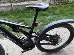Predam Specialized Levo Comp Ahoj 3