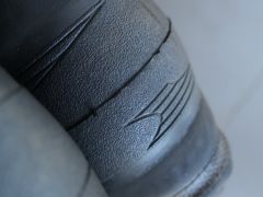 Continental Grand Sport Race 700x28C