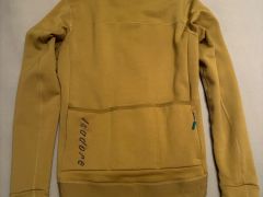 Isadore Signature Deep Winter Long Sleeve Jersey