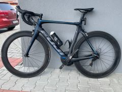 Predám Fuji Transonic 1.3