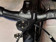Garmin Edge 130 Plus