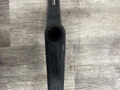 Praxis Girder carbon