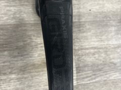 Praxis Girder carbon