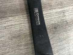 Praxis Girder carbon