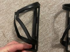 Giant Airway Sport Comp