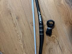 Raceface next 35 710mm