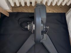 Domáci trenažér Tacx Flux S
