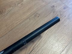 Raceface next 35 710mm