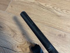 Raceface next 35 710mm