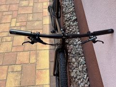 RB kid 125