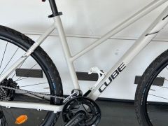 Cube Nature Pro S Cues 28