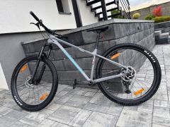 Merida BIG Trail 500