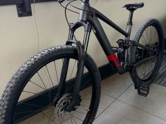 Predám Trek Fuel 5