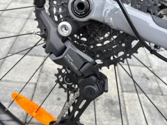 Merida BIG Trail 500
