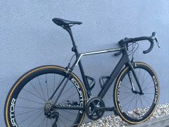 Canyon Ultimate CF 9.0