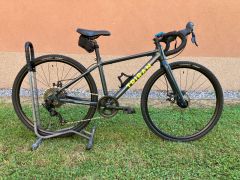 Triban Grvl 520