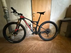 Orbea Oiz M10