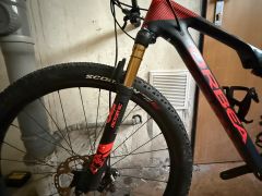 Orbea Oiz M10