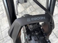 Merida BIG Trail 500