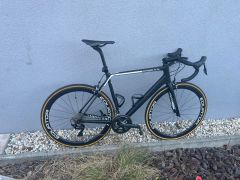 Canyon Ultimate CF SL 9.0