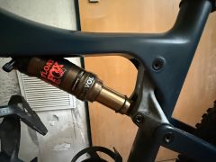 Orbea Oiz M10