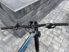 Merida BIG Trail 500