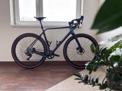 Rondo Ruut X | veľkosť L