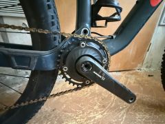 Orbea Oiz M10