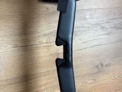 Aero 420mm karbonove riadidla