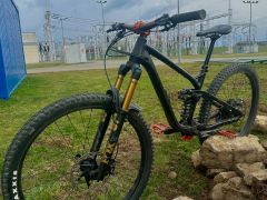 GT Sensor comp velikost M