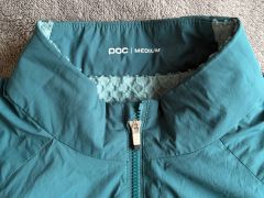POC Pro Thermal vesta M