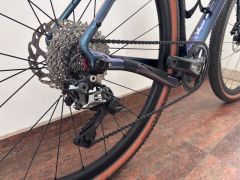 Rondo Ruut X | veľkosť L