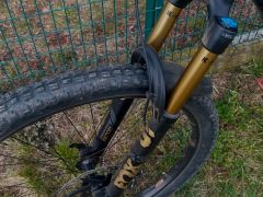 GT Sensor comp velikost M