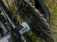 GT Sensor comp velikost M