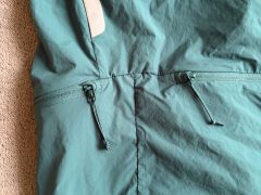 POC Pro Thermal vesta M