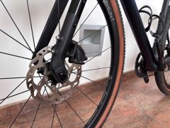 Rondo Ruut X | veľkosť L