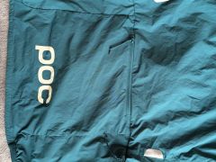 POC Pro Thermal vesta M