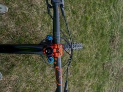 GT Sensor comp velikost M