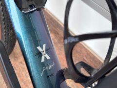 Rondo Ruut X | veľkosť L