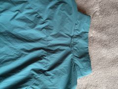POC Pro Thermal vesta M