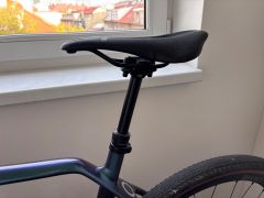 Rondo Ruut X | veľkosť L