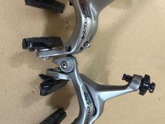 Ultegra BR 6700