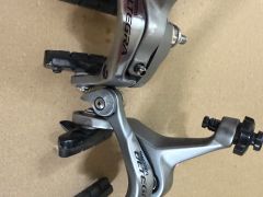 Ultegra BR 6700