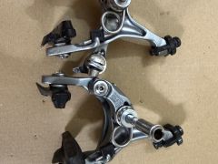 Ultegra BR 6700