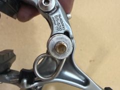 Ultegra BR 6700