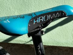 Specialized p