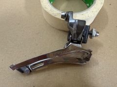 Shimano ultegra FD 6700
