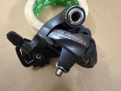 Shimano ultegra Rd 6700