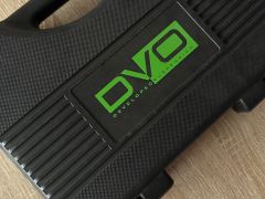 GT Sensor comp vel. M