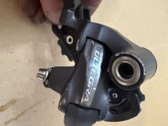 Shimano ultegra Rd 6700